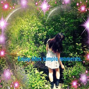 Meet your Posher, Diane